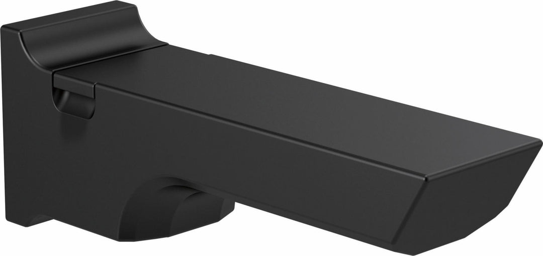 RP90158BL product image.