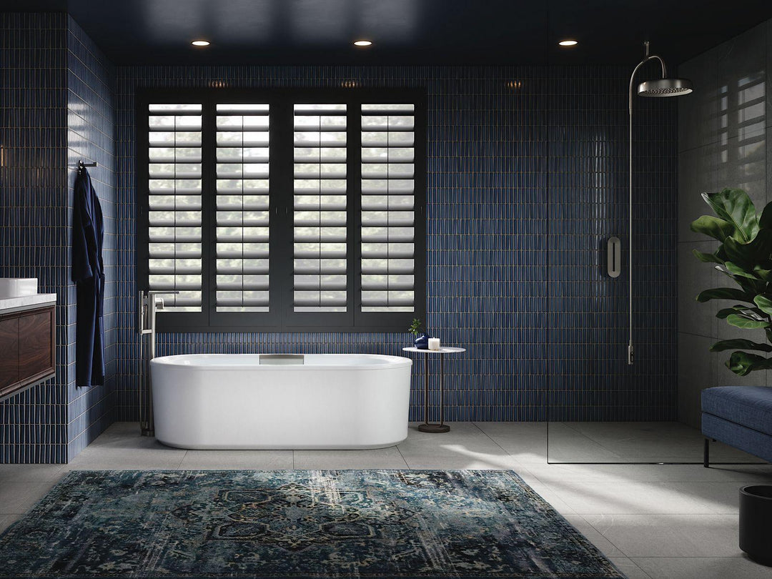 29329-0-0 product image.