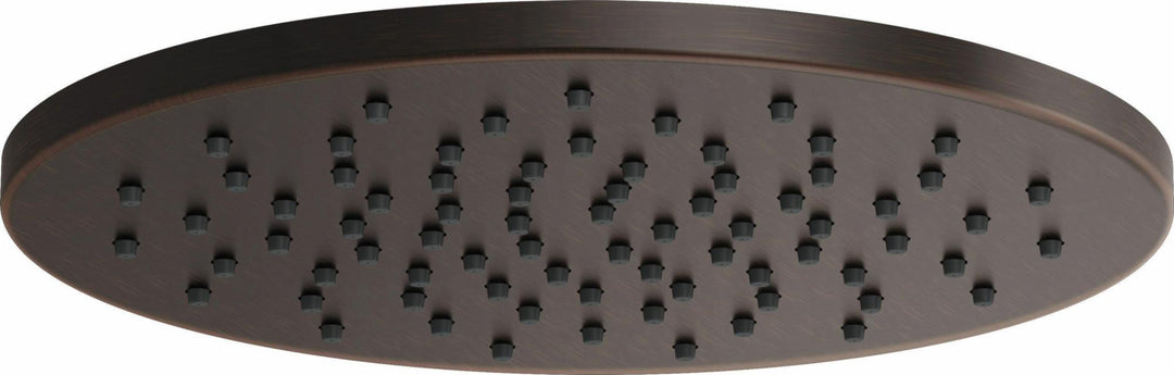 81392-RB product image.