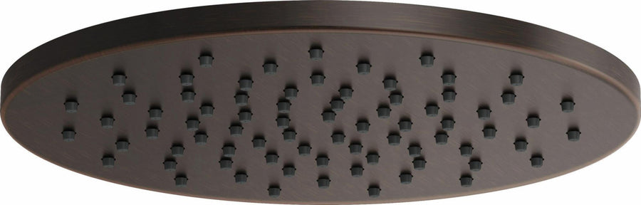 81392-RB product image.