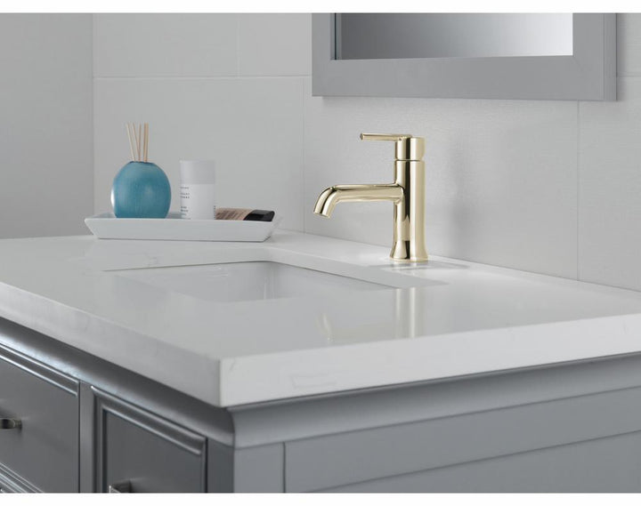 559LF-PNMPU product image.