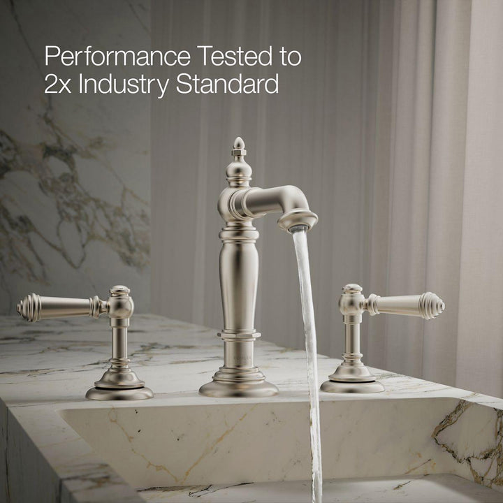 72760-BN product image.