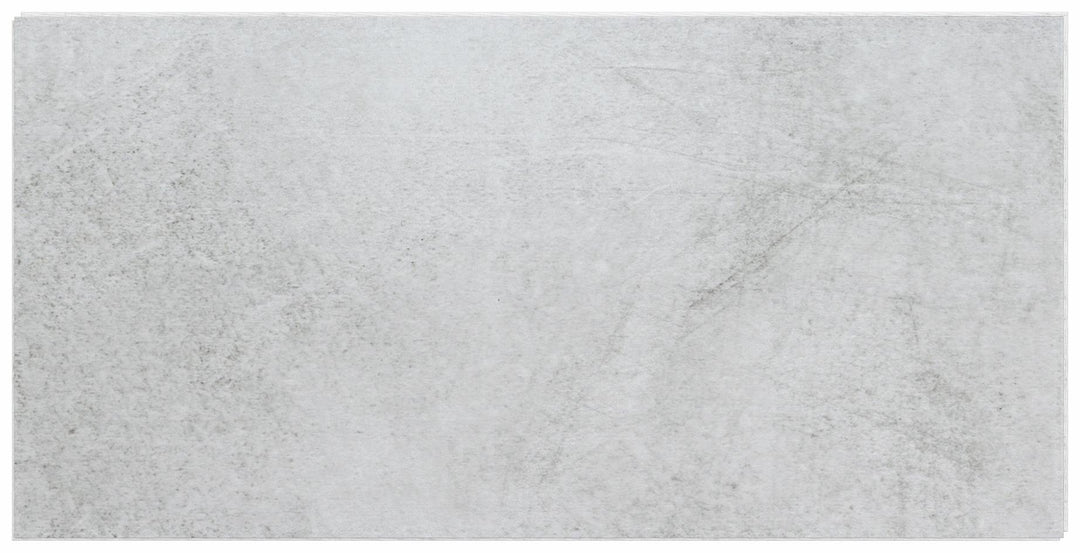 107554-119-298-000 product image.