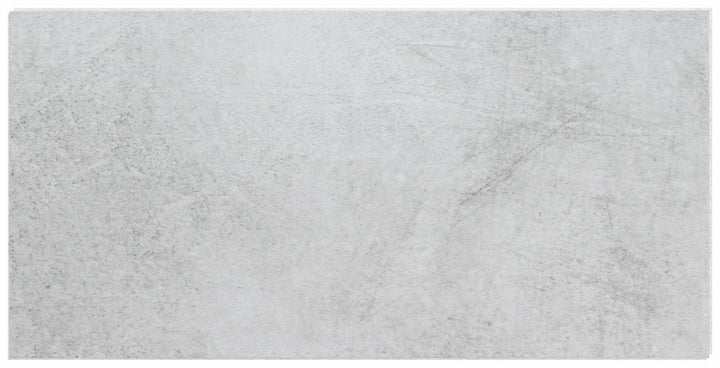 107554-119-298-000 product image.