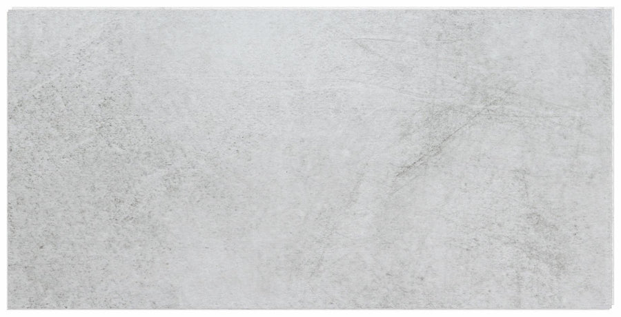 107554-119-298-000 product image.