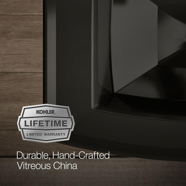 2358-1-7 product image.