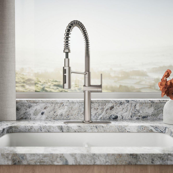 22973-VS product image.