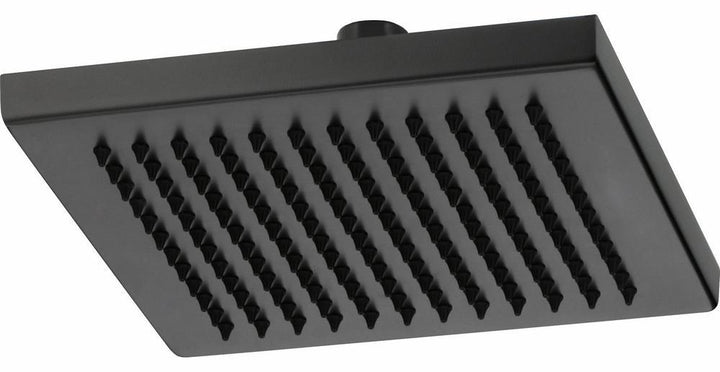 83341-BL-2.5 product image.