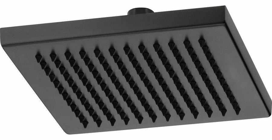 83341-BL-2.5 product image.