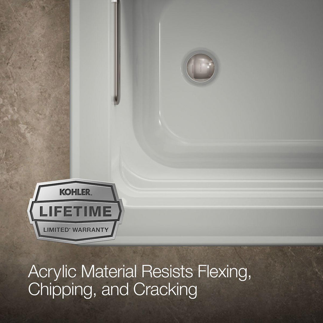 1123-95 product image.