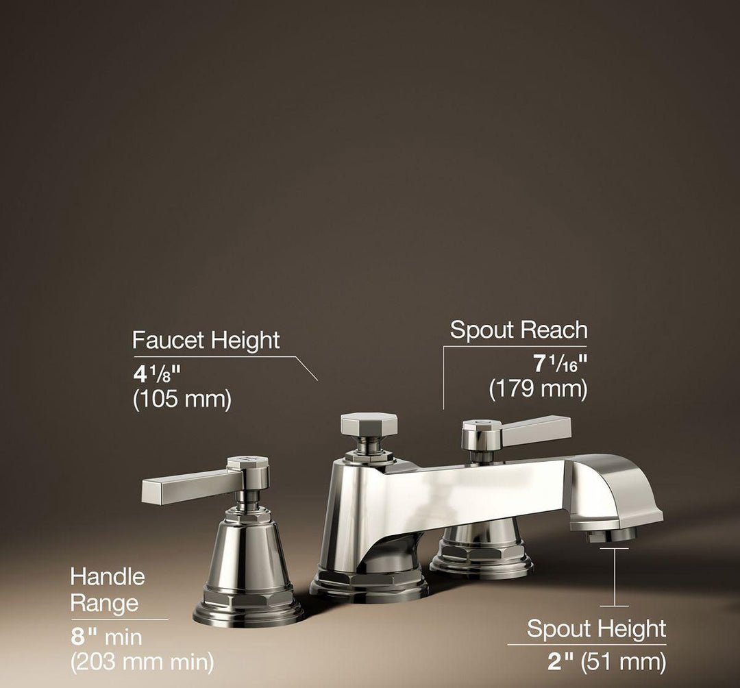 T13140-4A-SN product image.