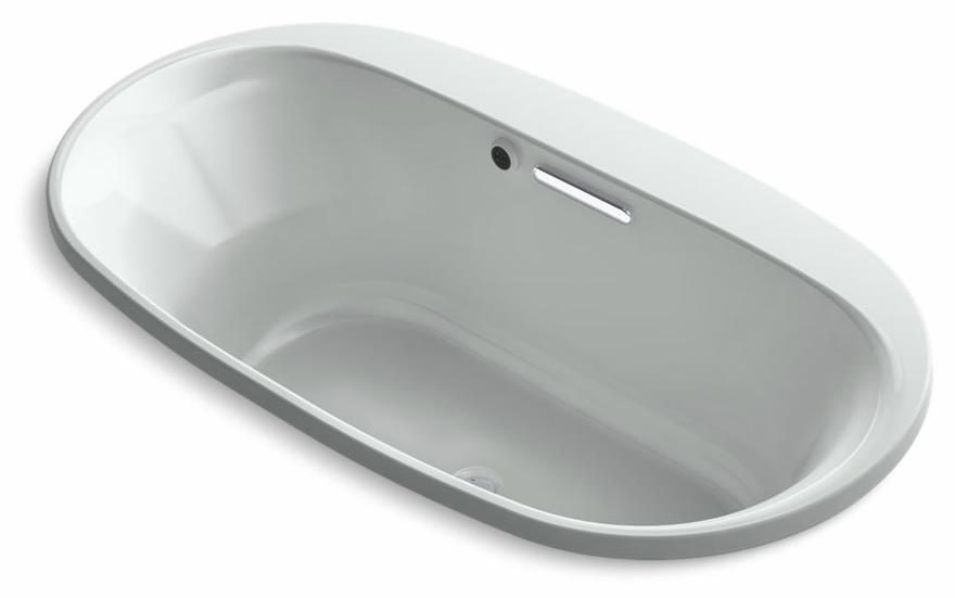 5715-W1-95 product image.