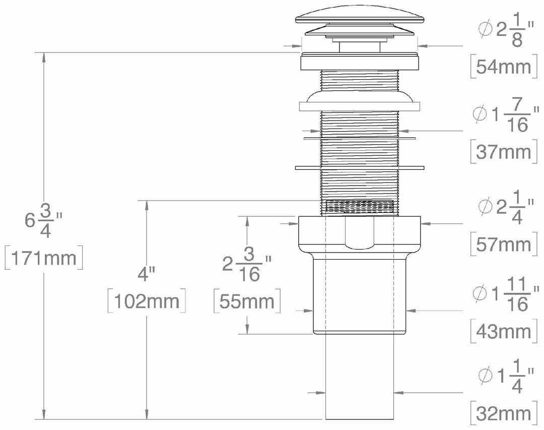 3535QX-BN product image.