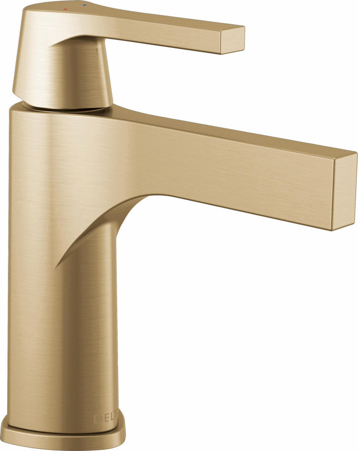 574-CZMPU-DST product image.