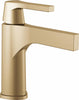 Champagne Bronze