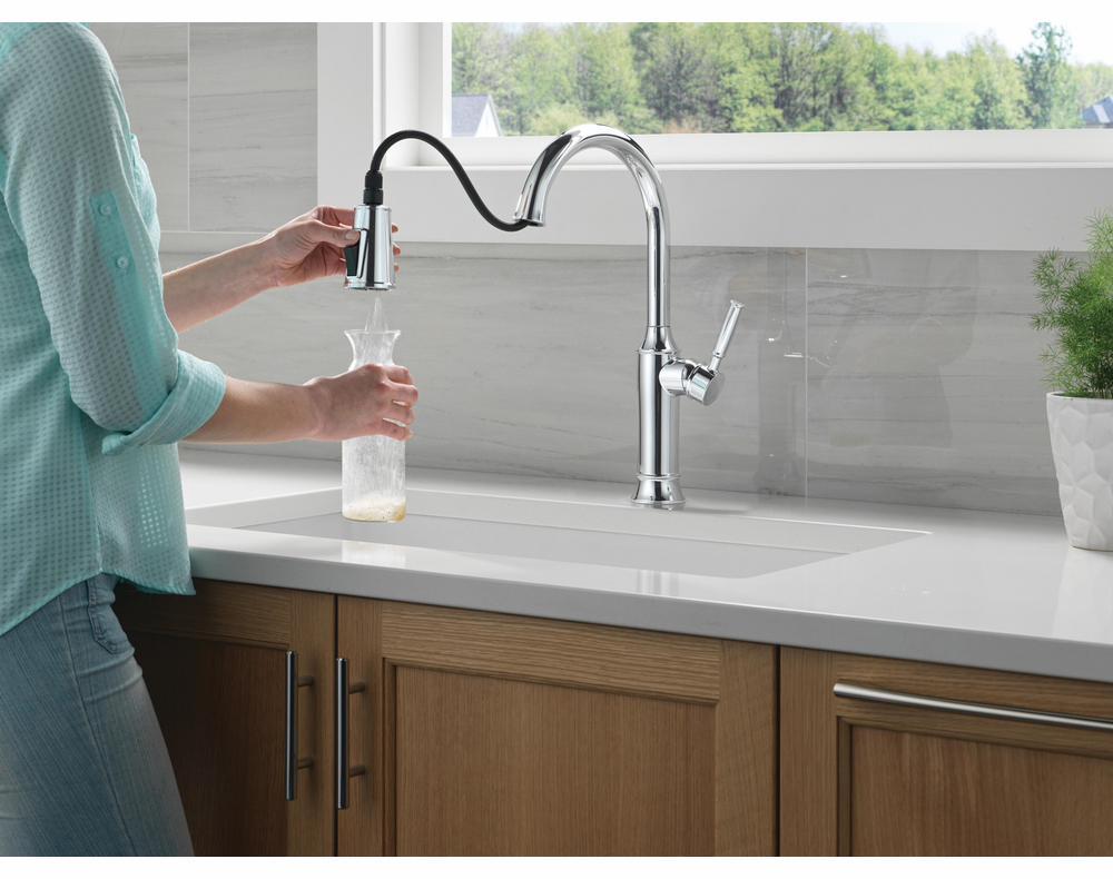 9184-PR-DST product image.