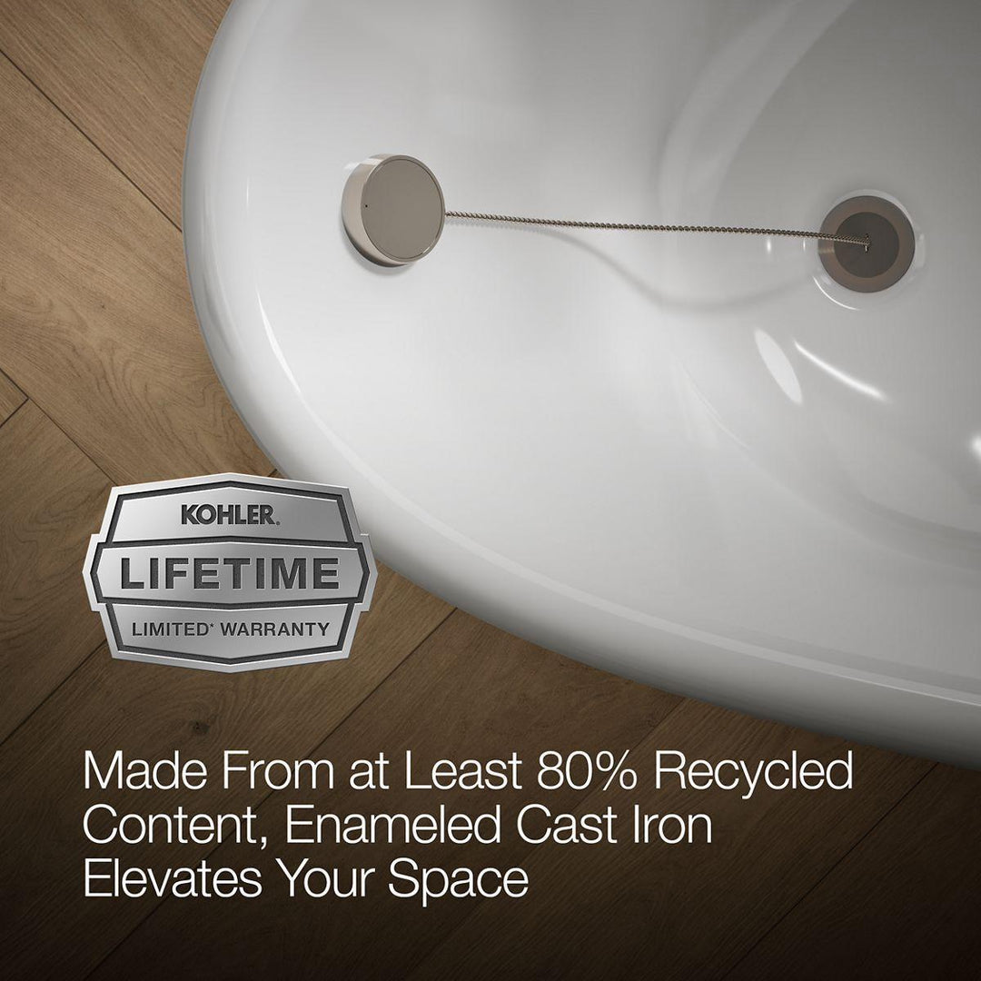 100-0 product image.