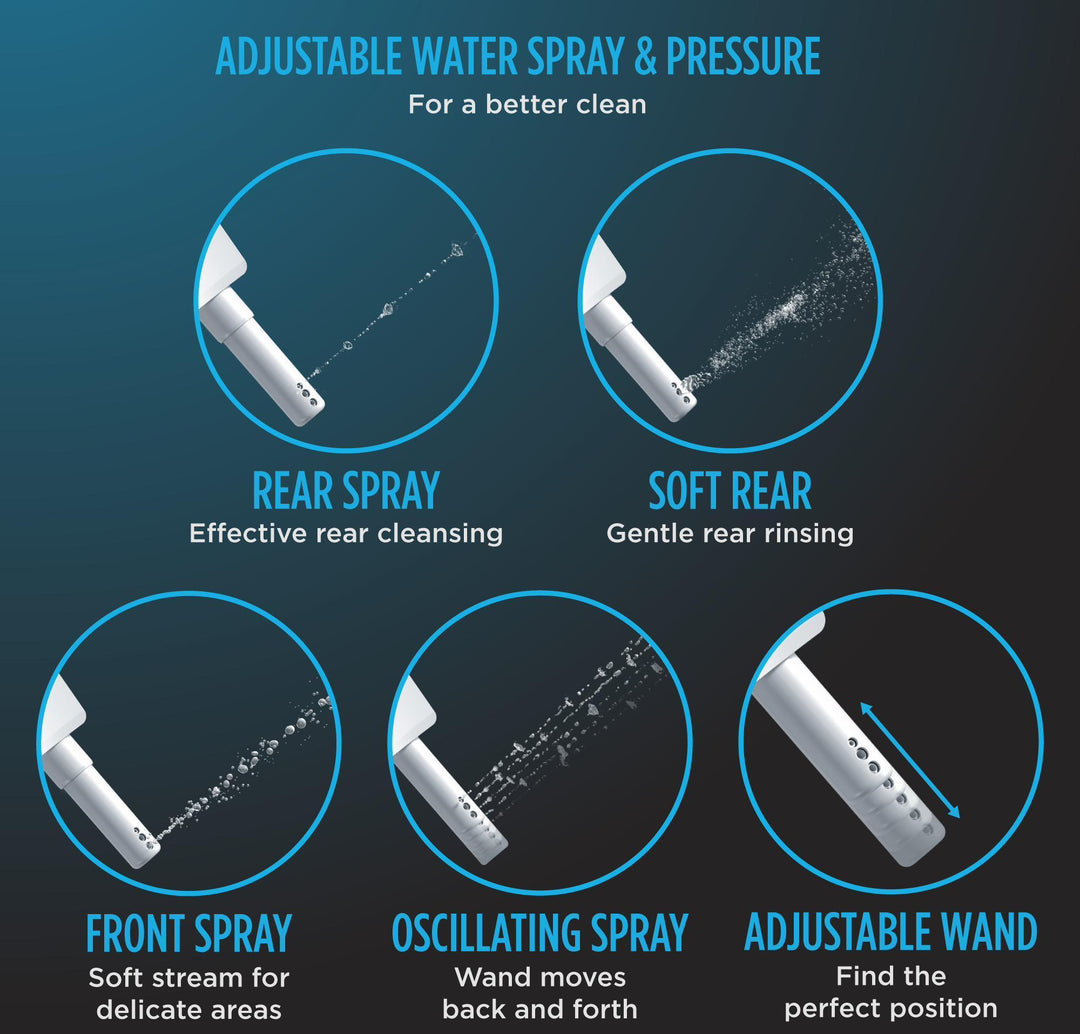 SW583#01 product image.