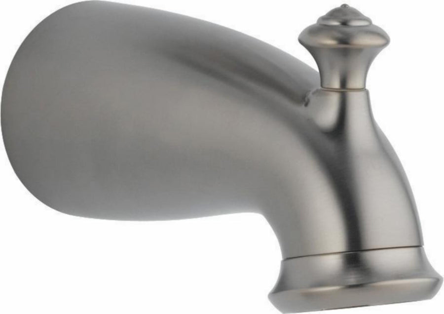 RP42915SS product image.