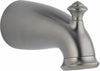 Stainless