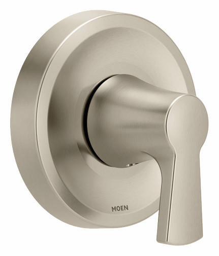 UT4431BN product image.