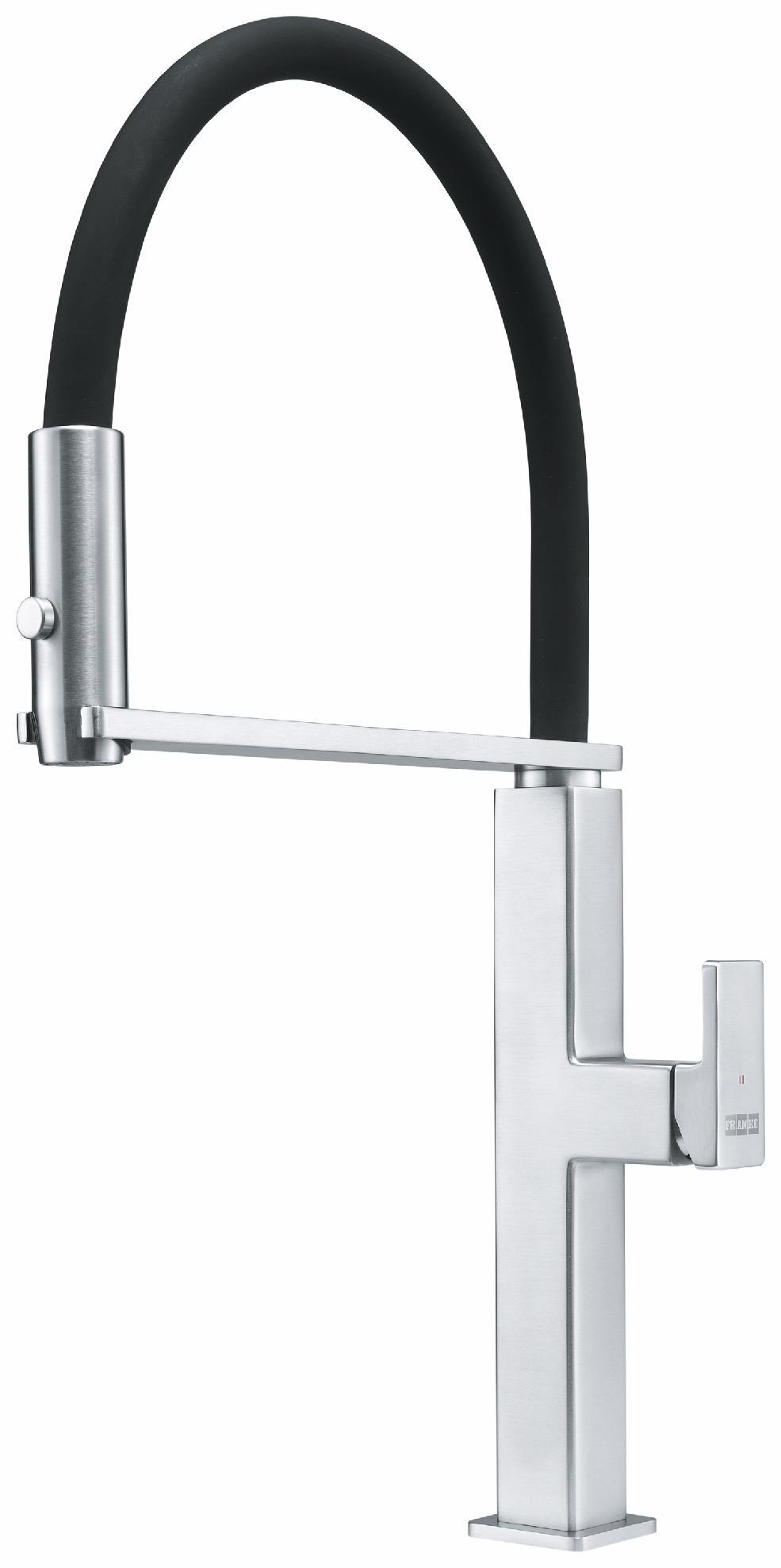 CEN-SP-304 product image.