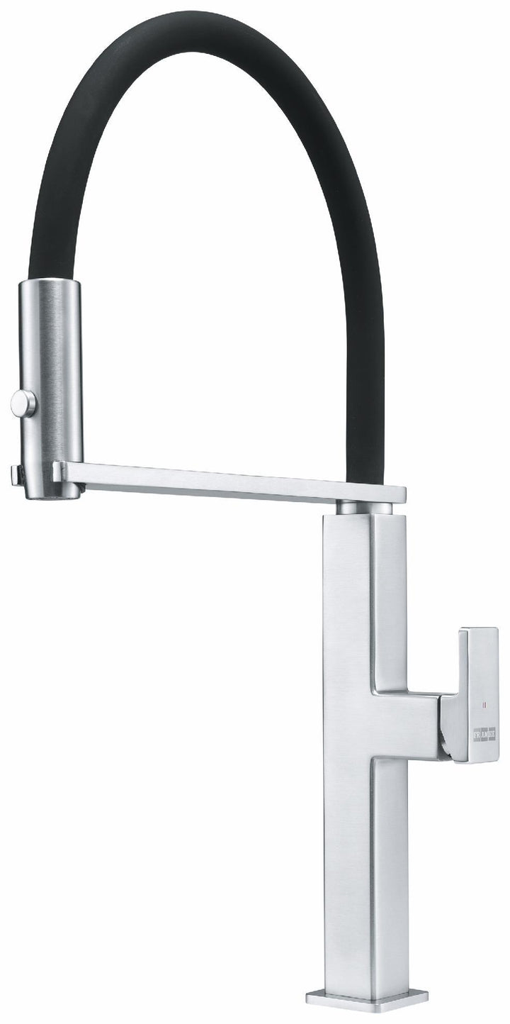 CEN-SP-304 product image.