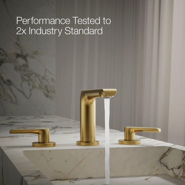 97352-4-2MB product image.