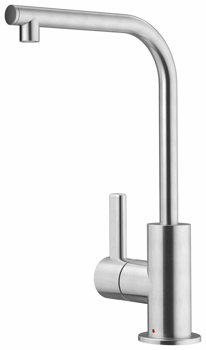 UNL-HO-304 product image.