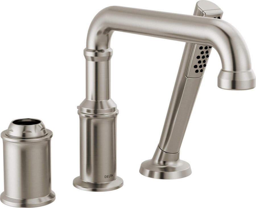 T3784-SS-PR-LHP product image.