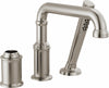 Lumicoat Stainless