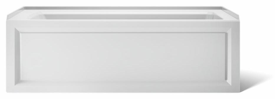 1946-RAW-95 product image.