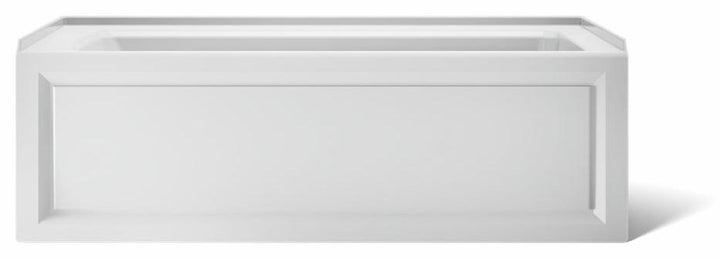 1946-RAW-95 product image.