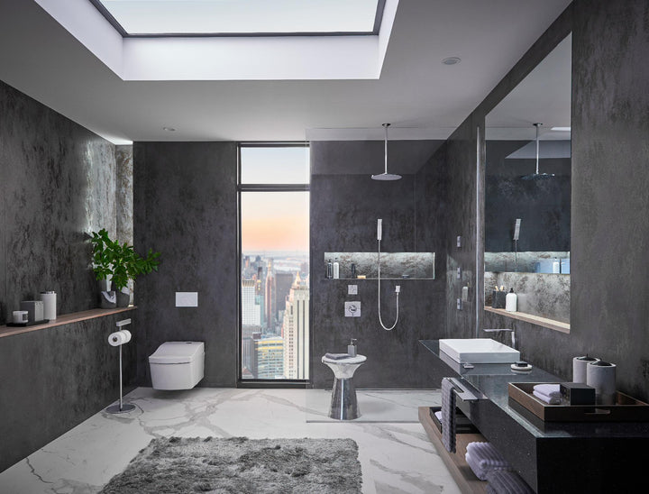 LT476GR#01 product image.