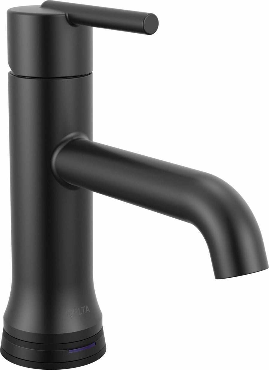 559TLF-BLMPU product image.
