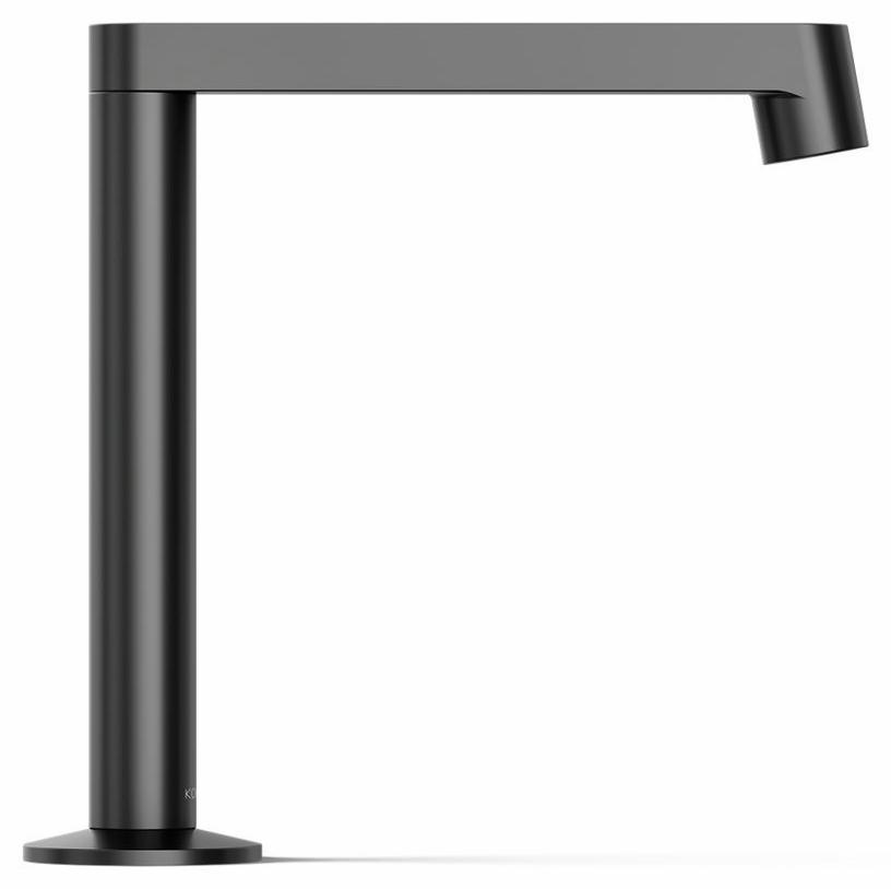 77969-BL product image.