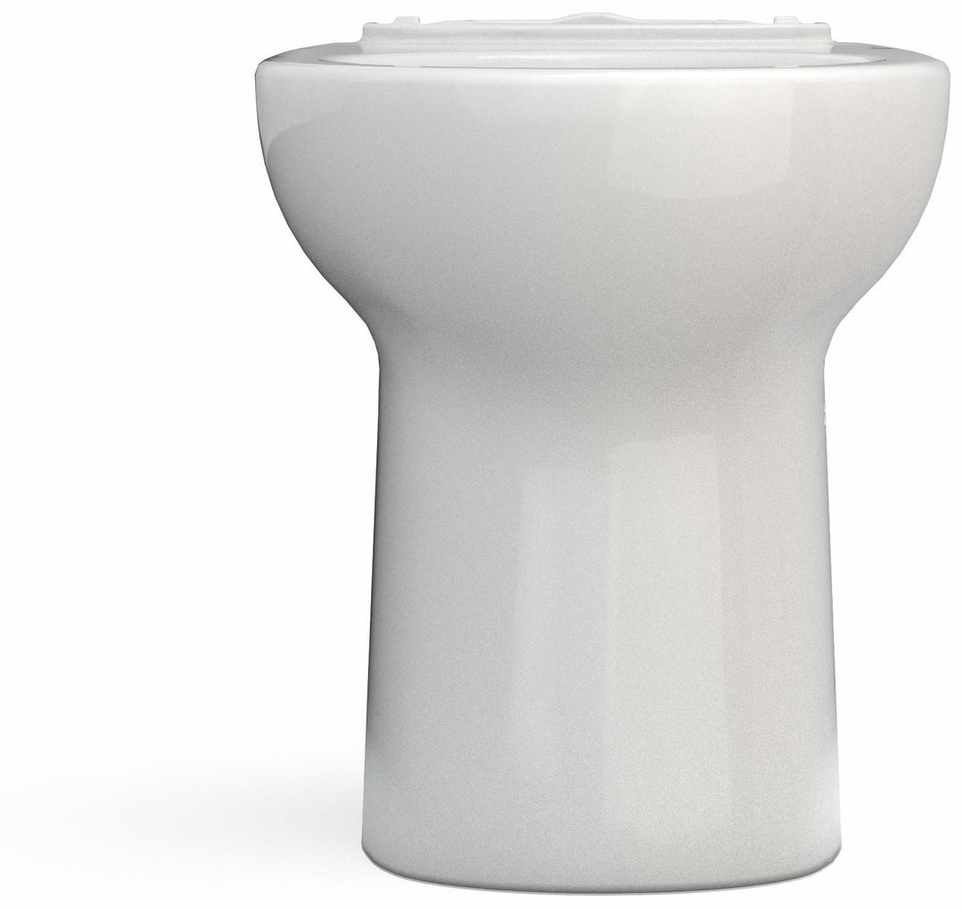 C775CEFG#11 product image.