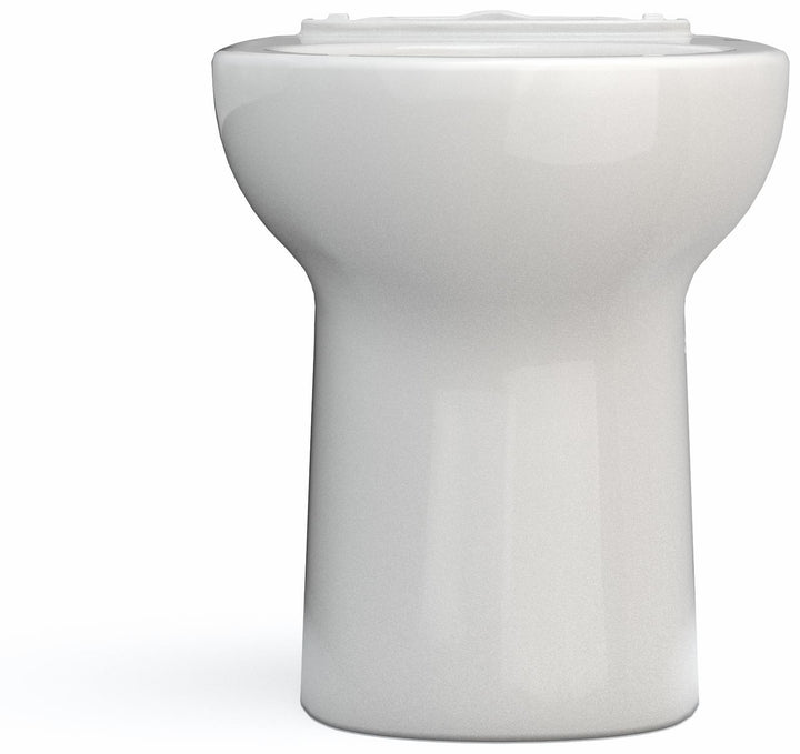 C775CEFG#11 product image.