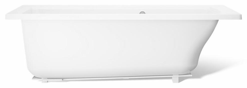 1946-W1-0 product image.