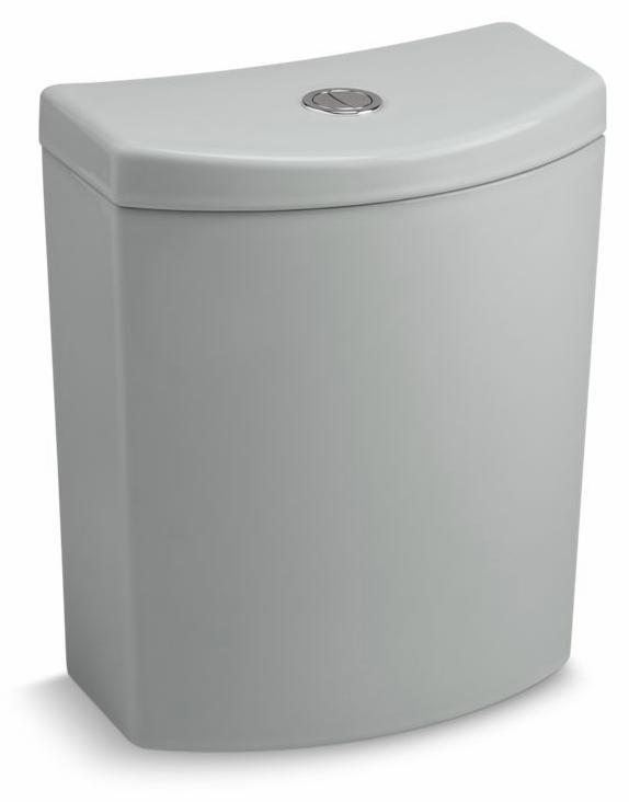 3569-95 product image.