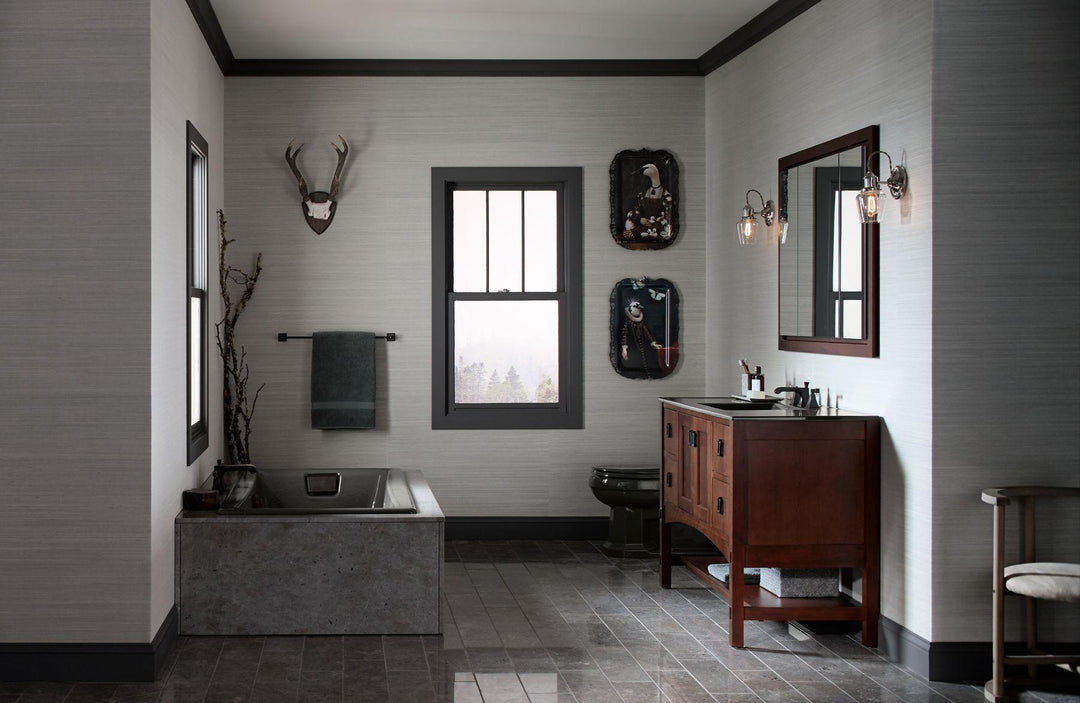 852-GHCP-NY product image.