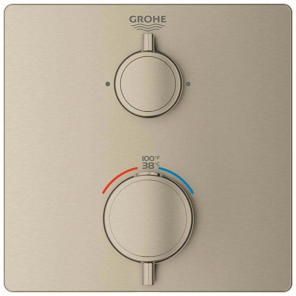 24111GN0 product image.