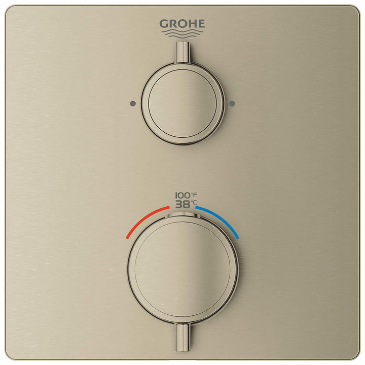 24111GN0 product image.