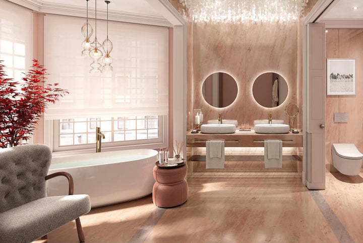 TLG11303U#CP product image.