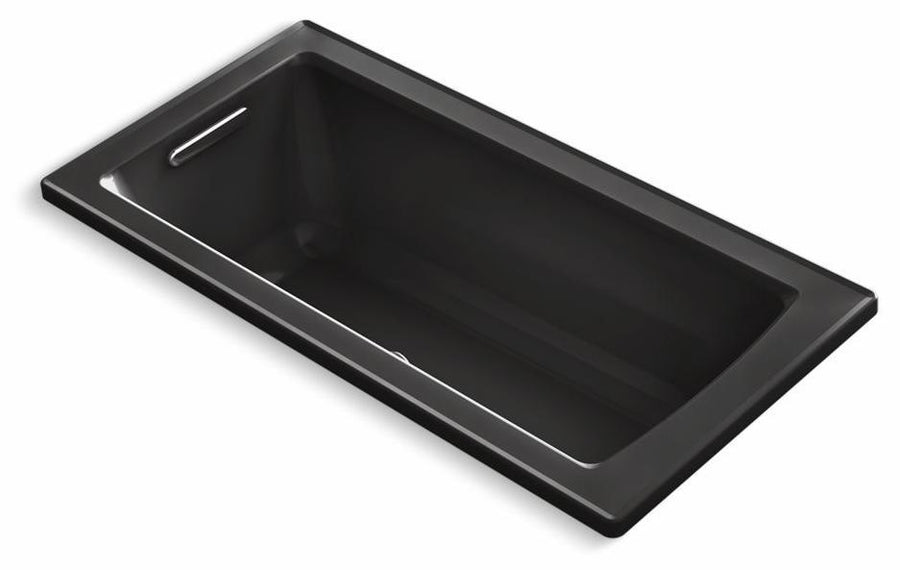 1947-GH-7 product image.