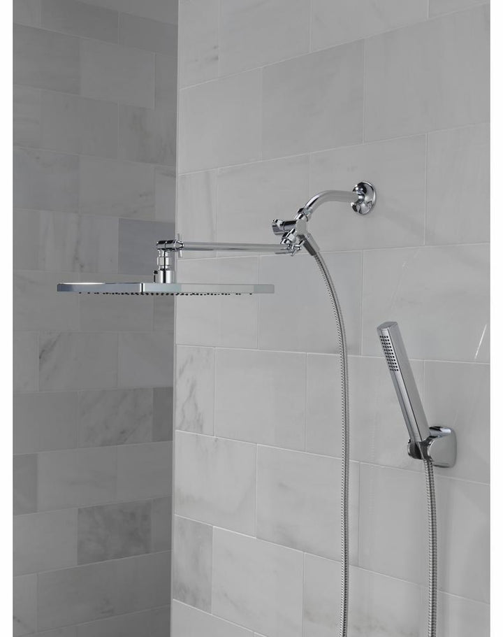 75527 product image.