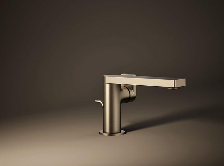 73167-4-BV product image.