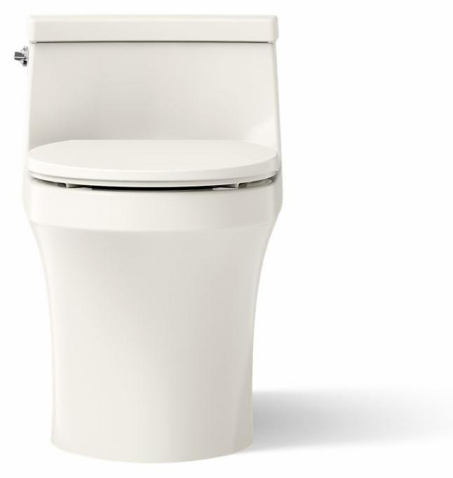 4007-96 product image.