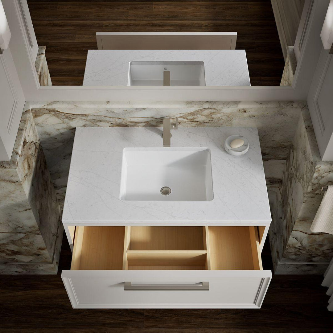 33566-1WA product image.