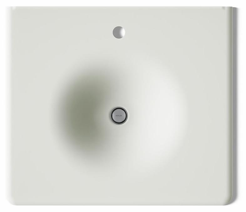 3048-1-NY product image.